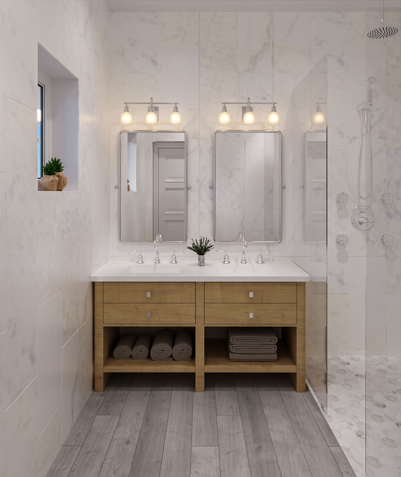 Costa Blu Phase 2 — Building 14