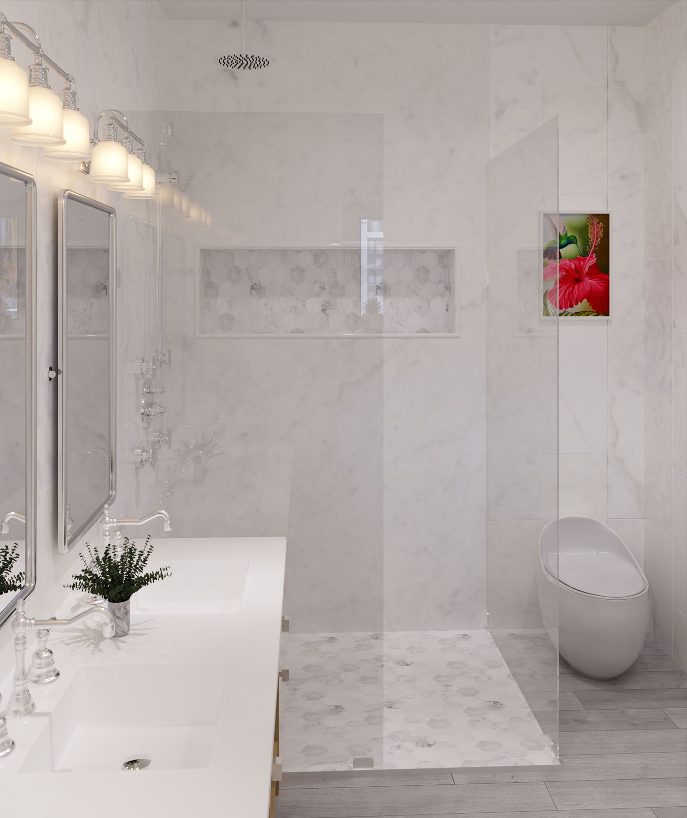 Costa Blu Phase 2 — Building 14