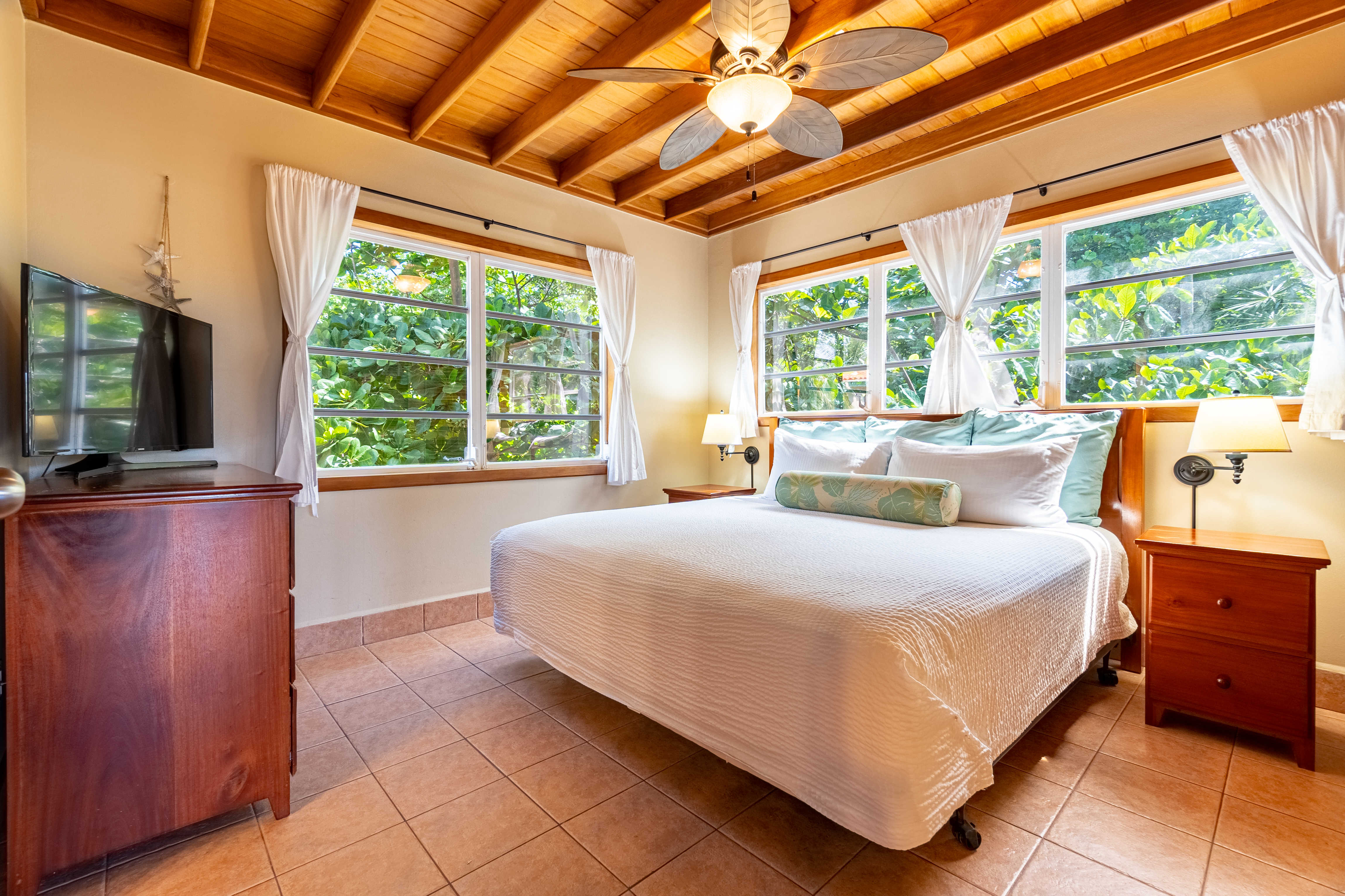 Belizean Shores preview 5