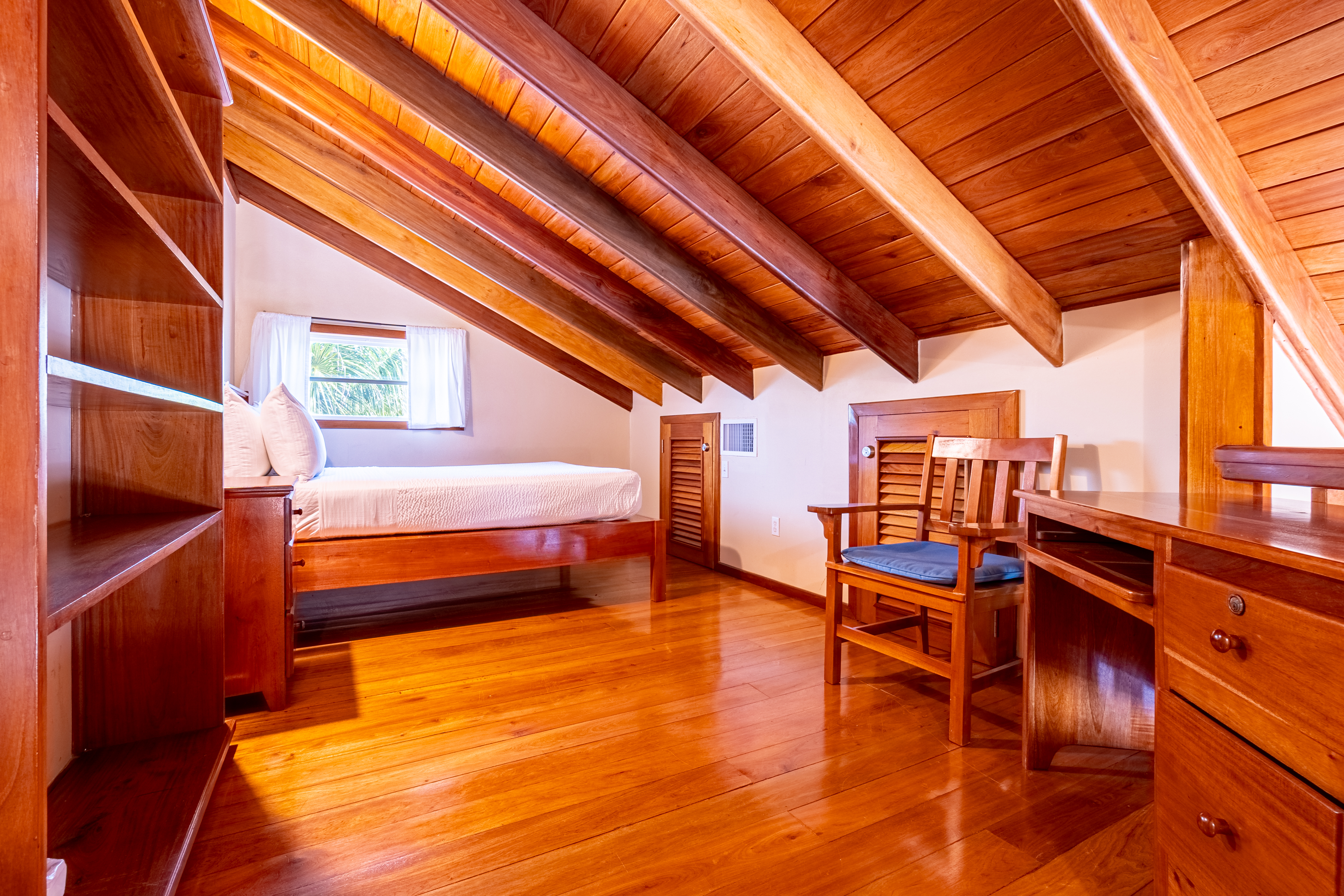 Belizean Shores preview 8
