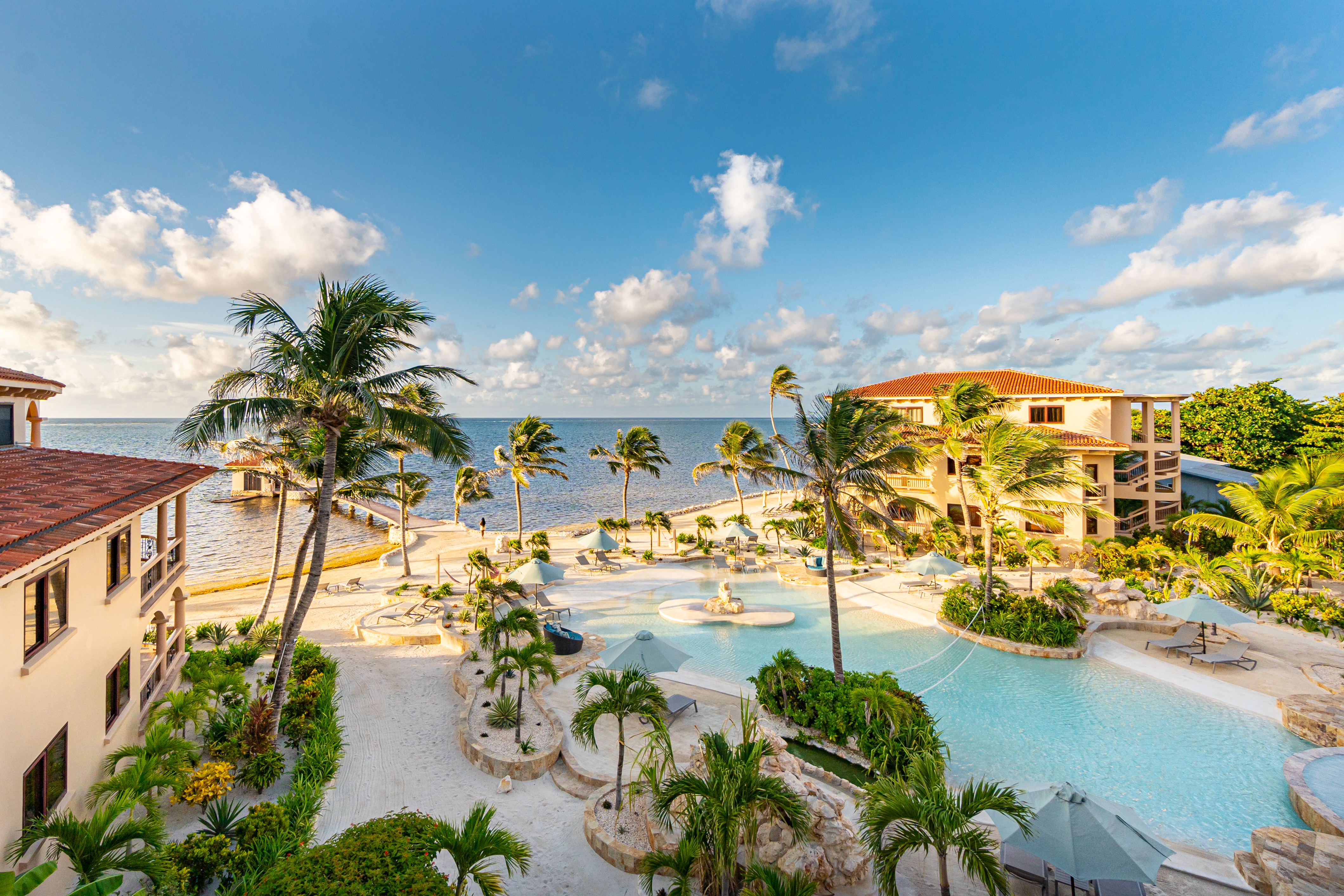 Coco Beach preview 21