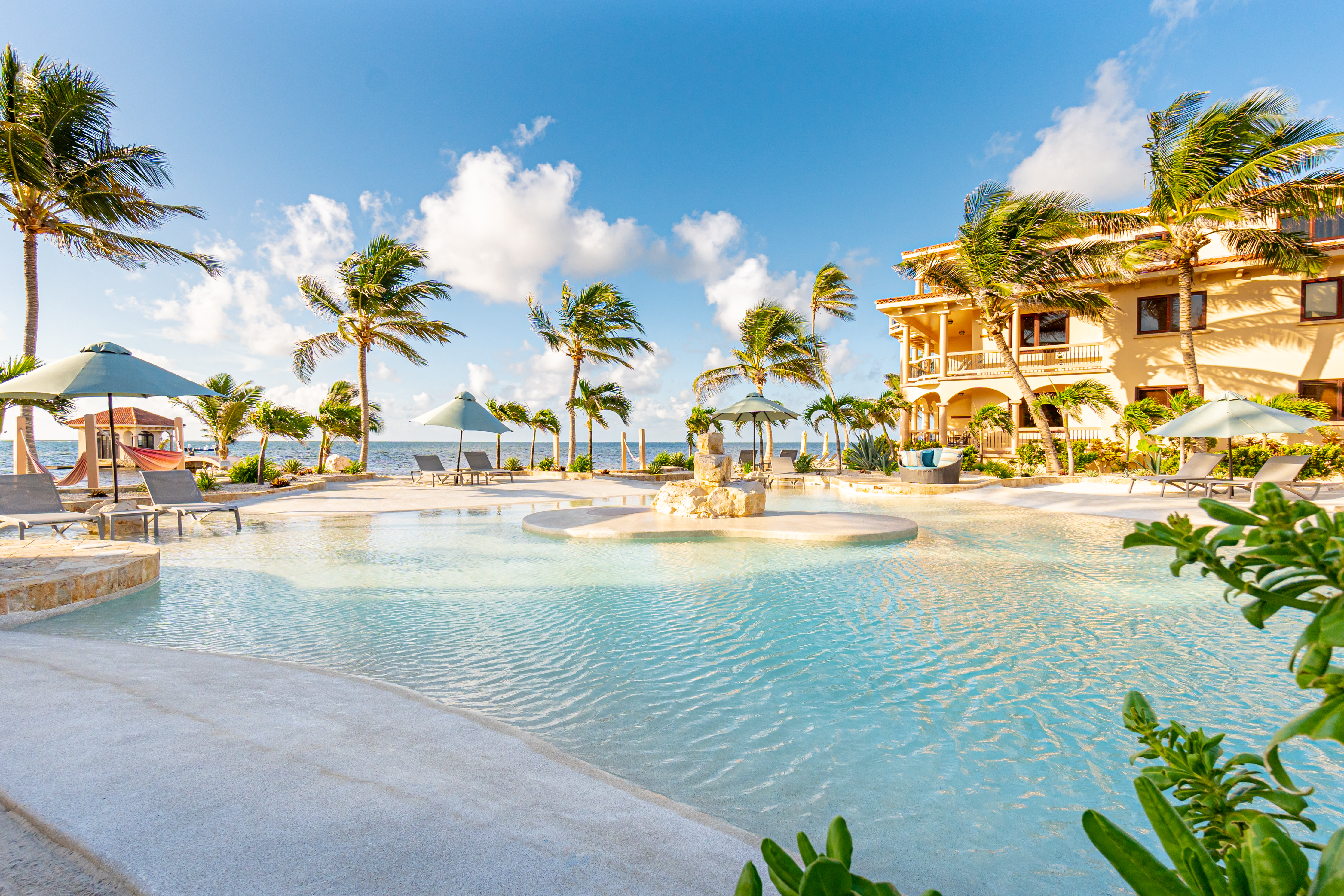 Coco Beach preview 22