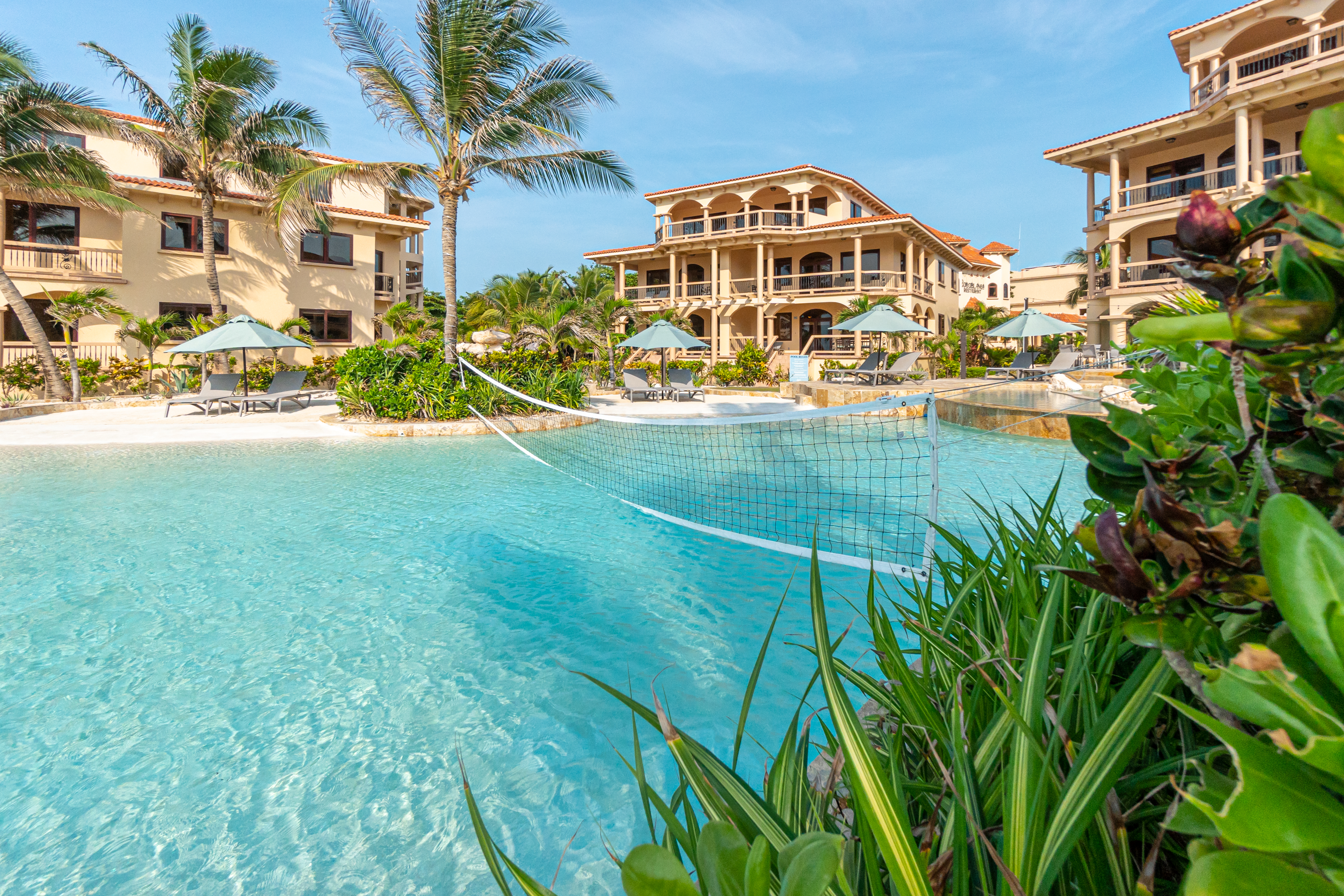 Coco Beach preview 20