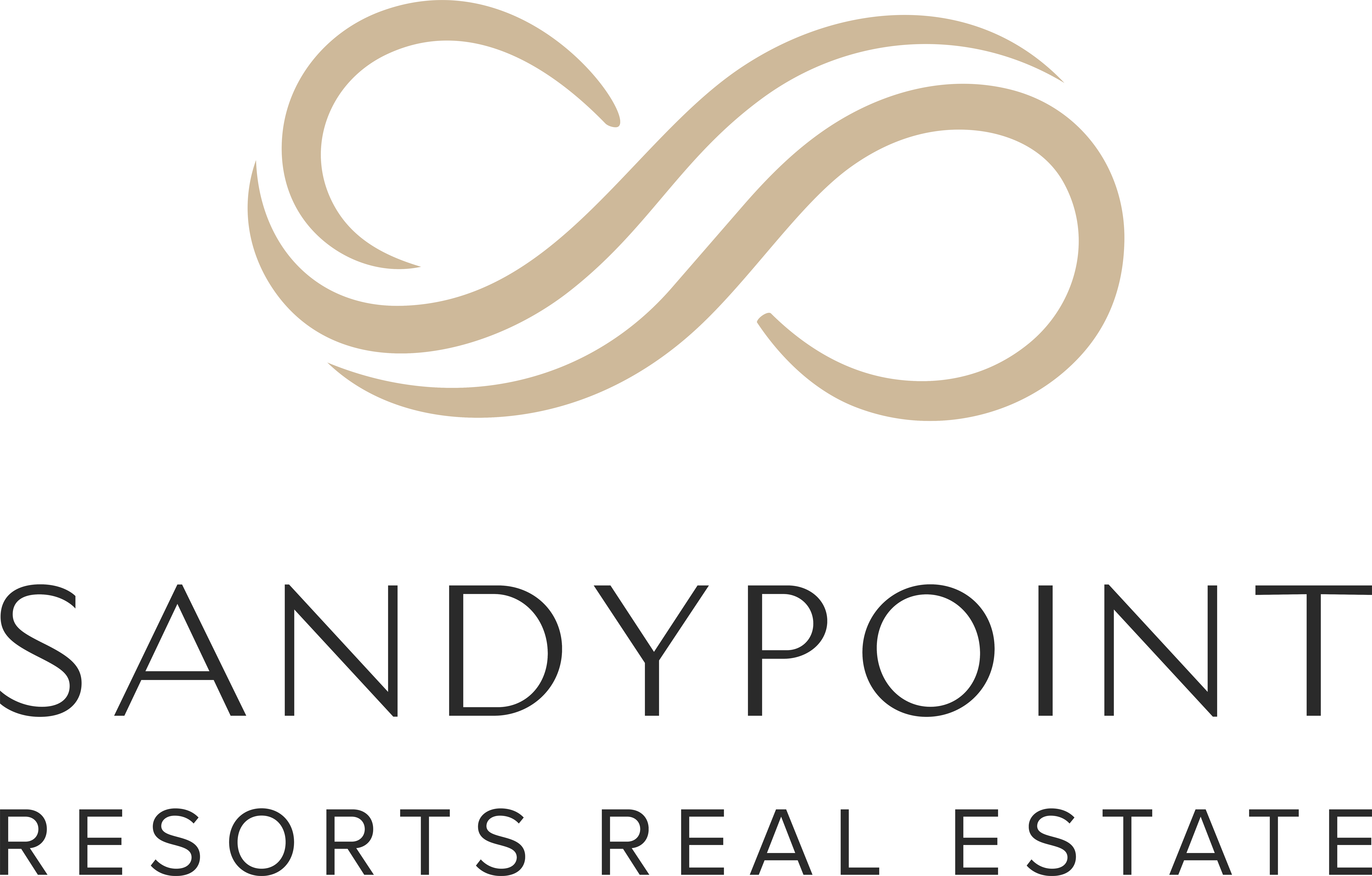 Sandy Point Resorts
